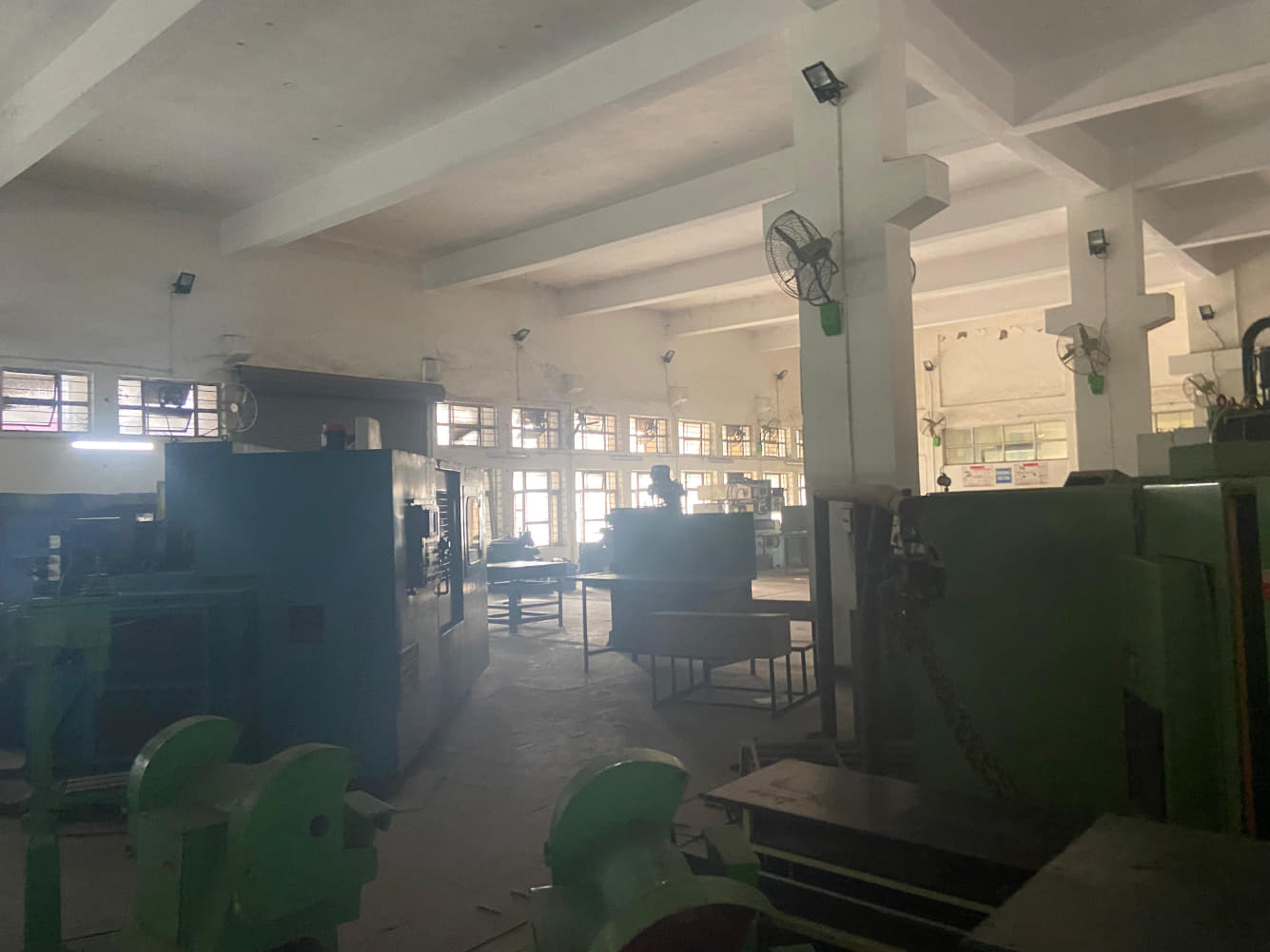 DSEU Academic photo 15